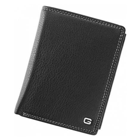 Pánska peňaženka Gregorio N992-VD