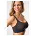 Podprsenka Sloggi ZERO Feel Bliss Top Bralette