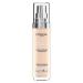 L´Oréal Paris Zjednocujúci a zdokonaľujúce make-up True Match 30 ml 1.R/1.C