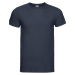 Men's Slim Fit Russell T-Shirt