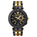 Versace VEBV00619 New V-Race