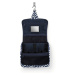 Reisenthel Toiletbag XL Signature Navy