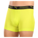 2PACK pánske boxerky Puma viacfarebné (701210961 010)