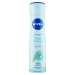 NIVEA SPREJ ANTIPERSPIRANT Energy Fresh