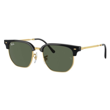 Ray-Ban Junior RJ9116S 100/71 - ONE SIZE (47)