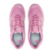 New Balance Sneakersy WL5742BB Ružová