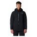 Columbia Winter District™ III Jacket M 2087371010