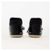 Tenisky Moon Boot Pumps Nylon Black