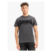 Lonsdale Men's t-shirt regular fit