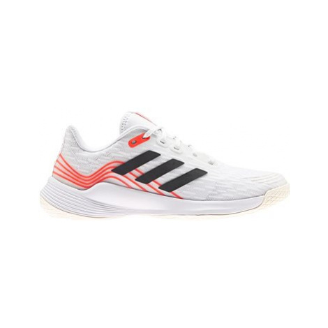 Dámske indoorové topánky Adidas