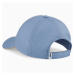 Puma ESS Runnng Cap W 023148-27 jedna