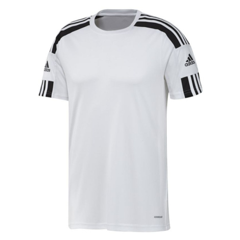 Pánske futbalové tričko Squadra 21 JSY M GN5723 - Adidas