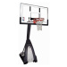 Basketbalový koš NBA BEAST PORTABLE Spalding