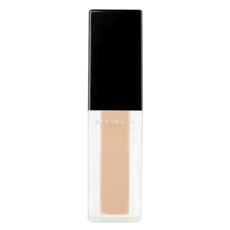 Stendhal Smoothing Concealer korektor 4.5 ml, 400 Beige clair