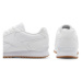 Reebok Sneakersy Royal Glide R CM9098-M Biela