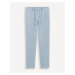 Celio Pants 24H Cosmart - Men