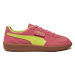 Puma Sneakersy Palermo 396463 22 Oranžová