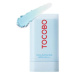 TOCOBO - Cotton Soft Sun Stick SPF50+ PA++++ - opaľovacia tyčinka 19 g