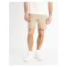 Celio Canvas Shorts Doprintbm5 - Men