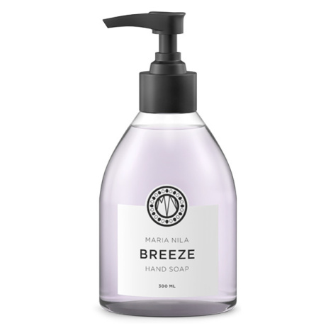 Maria Nila mydlo na ruky BREEZE 300 ml