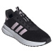 adidas X_PLRPATH Dámska voľnočasová obuv, čierna, veľkosť 36 2/3