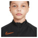 Dětská mikina NK DF Academy 21 Jr model 17239262 017 - NIKE M