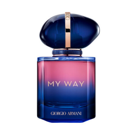 Giorgio Armani My Way Le Parfum 30 ml