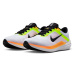 Pánska bežecká obuv NIKE Air Winflo 10 white volt laser orange black