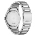 Citizen AW1641-81L Eco-Drive Titanium 41mm