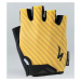 Cyklistické prilby Specialized Body Geometry Sport Gel Gloves