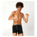 Pánske boxerky GO ABC Natural B Short 2P - Triumph