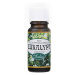 Saloos Esenciálny olej Eukalyptus 10 ml