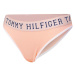 Tommy Hilfiger Tangá UW0UW03163TLR Peach