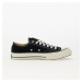 Tenisky Converse Chuck 70 OX Black/ Black/ Egret