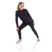 Rough Radical Thermal Underwear Edge Kids