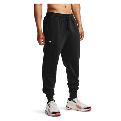 Pánske tepláky Under Armour