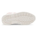 Reebok Sneakersy Classic Vegan GW4468 Biela