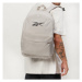 Reebok Ruksak Myt Backpack