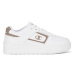 Champion Sneakersy FOUL PLAY PLAT ELEMENT BS S11744-WW016 Biela