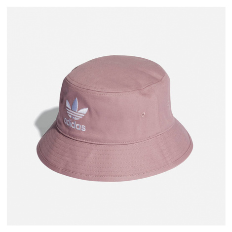 Dámske pokrývky hlavy Adidas