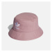 adidas Originals Adicolor Trefoil Bucket Hat HD9711