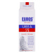 Eubos Dry Skin Urea 5% hydratačný a ochranný krém pre veľmi suchú pokožku