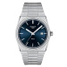 Tissot PRX T137.410.11.041.00