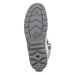 Palladium Baggy W 92353-095-M