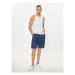 Jack&Jones Tank top Chill 12248069 Biela Standard Fit