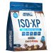 Applied Nutrition ISO-XP 1800 g vanilka