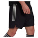 Pánske kraťasy Condivo 21 Short Primeblue M GJ6804 - Adidas