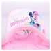 Disney Minnie Cap šiltovka