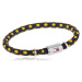 Tommy Hilfiger 2790455