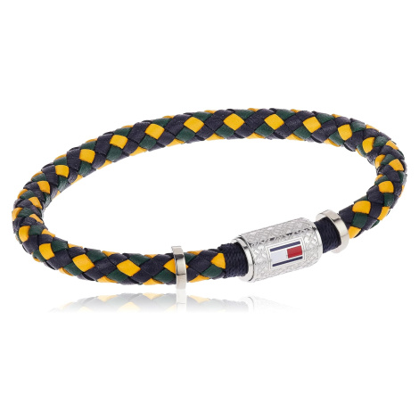 Tommy Hilfiger 2790455